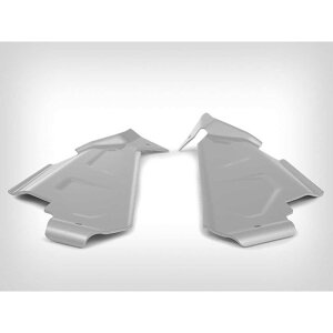 _[bq XvbVK[h BMWpjAP[Xz_[p J[ Vo[ W37901-001