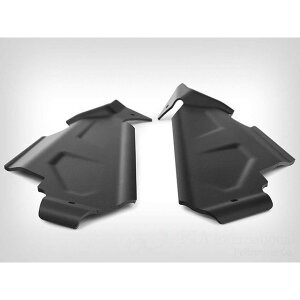 _[bq XvbVK[h BMWpjAP[Xz_[p J[ ubN W37901-002