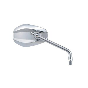 fCgi nCrW~[ EDGE M10 N[bL/[ lW VۈKO ėp 14950