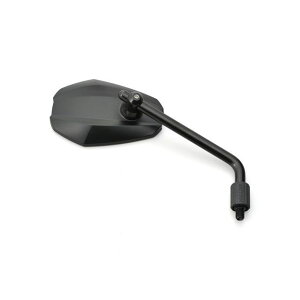 fCgi nCrW~[ EDGE M10 ubN/[ lW VۈKTCY ėp 99260