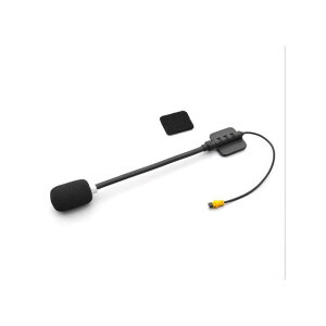 デイトナ フレキシブルマイク(DT-E1補修品) 15119