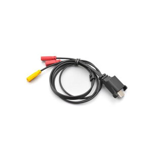 fCgi Type-C Xs[J[P[uiDT-E1Cij 15124