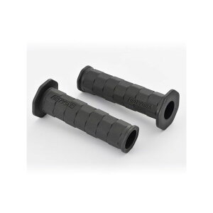 �f�C�g�i GRIPPY GRIP ��25.4�i�C���`�o�[�j�p GG-DI-OCTA�i�u���b�N�j �ėp 15588