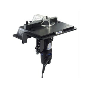 h 231AA V[p[E[^[e[u 231AA