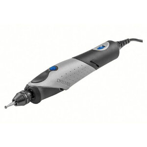 h 2050-N/11JA y^~j[^[ FINO 2050-N/11JA