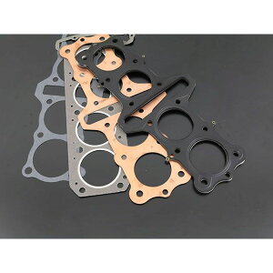 ReBbN Head Gasket CFM-20 GS750 2VALVE C8028