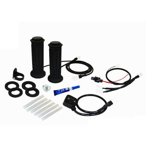 R[\[ }`Obvq[^[y5iKt/110A115A120mmz ėp KS-HGH-ML