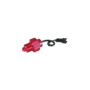 R[\[ xZT[ ėp TCY M16×lWsb`1.5mm KS-MO-TS1615