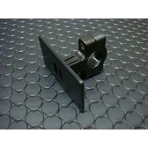 R[\[ ėp[^[Xe[ ėp KS-M-ST01