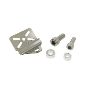 R[\[ Mini3/Mini4/X[p[X [^[uPbg ėp KS-M-STM1