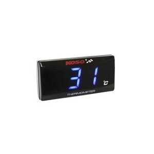 R[\[ X[p[XX^C[^[ ėp J[ xvu[ KS-M-TB