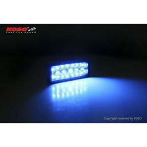 R[\[ ėpLEDCg tN^[TCY ėp J[ u[ KS-REF-SB