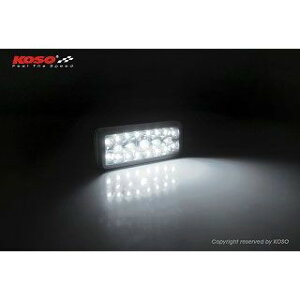 R[\[ ėpLEDCg tN^[TCY ėp J[ zCg KS-REF-SWH