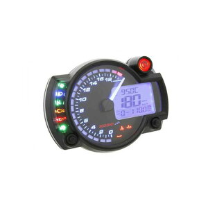 R[\[ RX2N{ LCD}`[^[ ėp KS-RX2N-B8