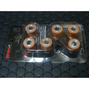 �R�[�\�[ �E�G�C�g���[���[ 20×17 ����T�C�Y�v�[���[�p �ėp �d�� 8.5g KSW2017-85