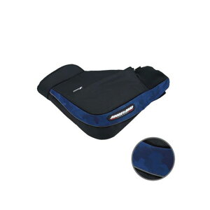 ���t�����[�h RR5927 HOT�n���h�E�H�[�}�[�i�l�C�r�[�J���j RR5927NV-CM