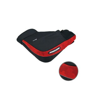 ���t�����[�h RR5927 HOT�n���h�E�H�[�}�[�i���b�h�J���j RR5927RD-CM