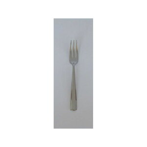 bL[Ebh fCg qtH[N 0-05240-000