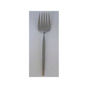 ���b�L�[�E�b�h ���e�I�� �T�[�r�X�t�H�[�N 0-12690-000