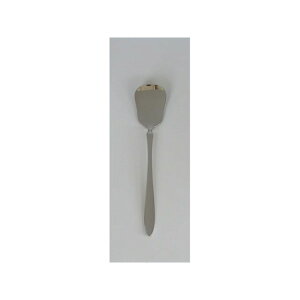 bL[Ebh vR ACXN[Xv[ 0-16307-000