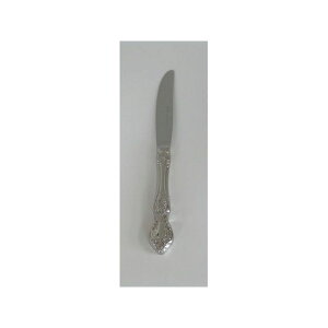 bL[Ebh oZi t[ciCtŒ 0-10720-200