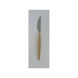 bL[Ebh ~gAd t[ciCt 0-32520-070