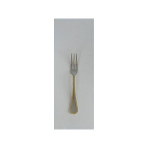 bL[Ebh t`ANZg qtH[N 0-18440-030