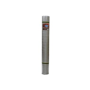 [U[ A~[}bg 8mm LL^Cv U-P852