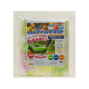 [U[ v[}bgigsJj U-Q649