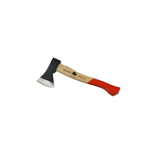 oC\ AXE PROFILINE BN01 nhAbNX BN01