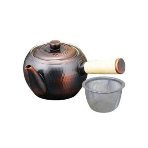 HyH[ }{ Xg[i[t CB526S