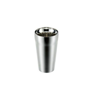 ���R���} ���l�́i�v���C���j �_�u���^���u���[300ml ET-600