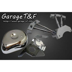 K[WT&F eBAhbvvbVbhJo[Zbg hbOX^[400/NVbN EDS400AC08