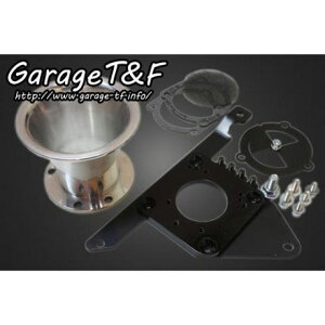 K[WT&F t@lGAN[i[Lbg hbOX^[400/NVbN J[ |bV EDS400AC03