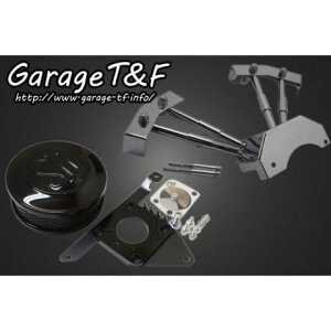 K[WT&F SUvbVbhJo[Zbg hbOX^[400/NVbN J[ ubN EDS400AC27