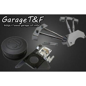 K[WT&F SUvbVbhJo[Zbg hbOX^[400/NVbN J[ }bhubN EDS400AC28