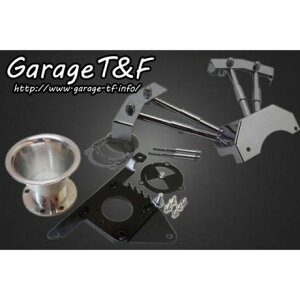 K[WT&F t@lvbVbhJo[Zbg hbOX^[400/NVbN J[ |bV EDS400AC09