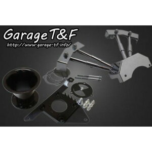 K[WT&F t@lvbVbhJo[Zbg hbOX^[400/NVbN J[ ubN EDS400AC29