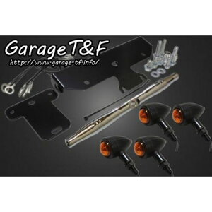 �K���[�WT&F ���P�b�g�E�B���J�[�i�X���b�g�j�L�b�g �N���V�b�N���f����p �h���b�O�X�^�[400�N���V�b�N �E�B���J�[ �u���b�N �t�����g�X�e�[ ���b�L �EDS400CWK06C