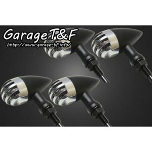 �K���[�WT&F �o�[�h�Q�[�W�E�B���J�[�^�C�v2�i�u���b�N�j �_�[�N�����Y�d�l�L�b�g �N���V�b�N���f����p �h���b�O�X�^�[400�N���V�b�N �Q�[�W �|���b�V�� �X�e�[ �u���b�N �EDS400CWK22BK