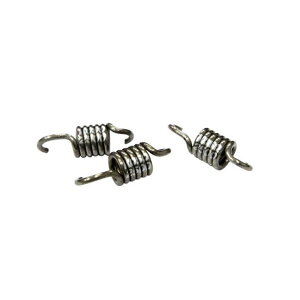 �R�[�\�[ �E�C�i�[�X�v�����O S-MAX/�}�W�F�X�e�B�[S �d�l 2500RPM KS-WSSM-25