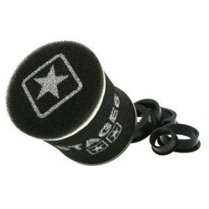 Xe[W6 ėpGAtB^[  ėp J[  SG6-FILTER-01-B