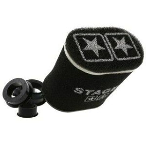 Xe[W6 ėpGAtB^[  ėp J[  SG6-FILTER-02-B