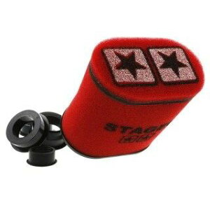 Xe[W6 ėpGAtB^[  ėp J[  SG6-FILTER-02-R