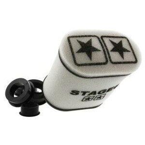 Xe[W6 ėpGAtB^[  ėp J[  SG6-FILTER-02-W