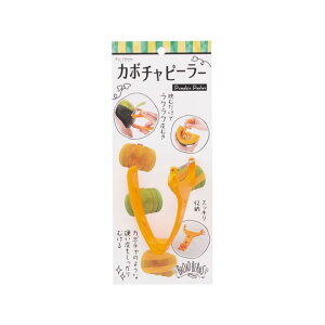 L L BB NNڂs[[ 000DH2624 000DH2624