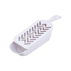 L L ZNg100 낵 000DH3002 000DH3002