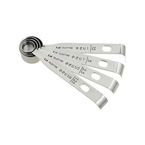 L L ZNg100 vʃXv[ 000DH3006 000DH3006