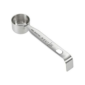 L L ZNg100 vʃXv[15ml000DH3121 000DH3121