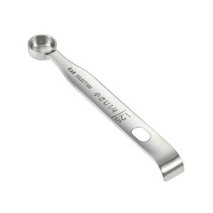 L LZNg100vʃXv[1.25ml000DH3124 000DH3124